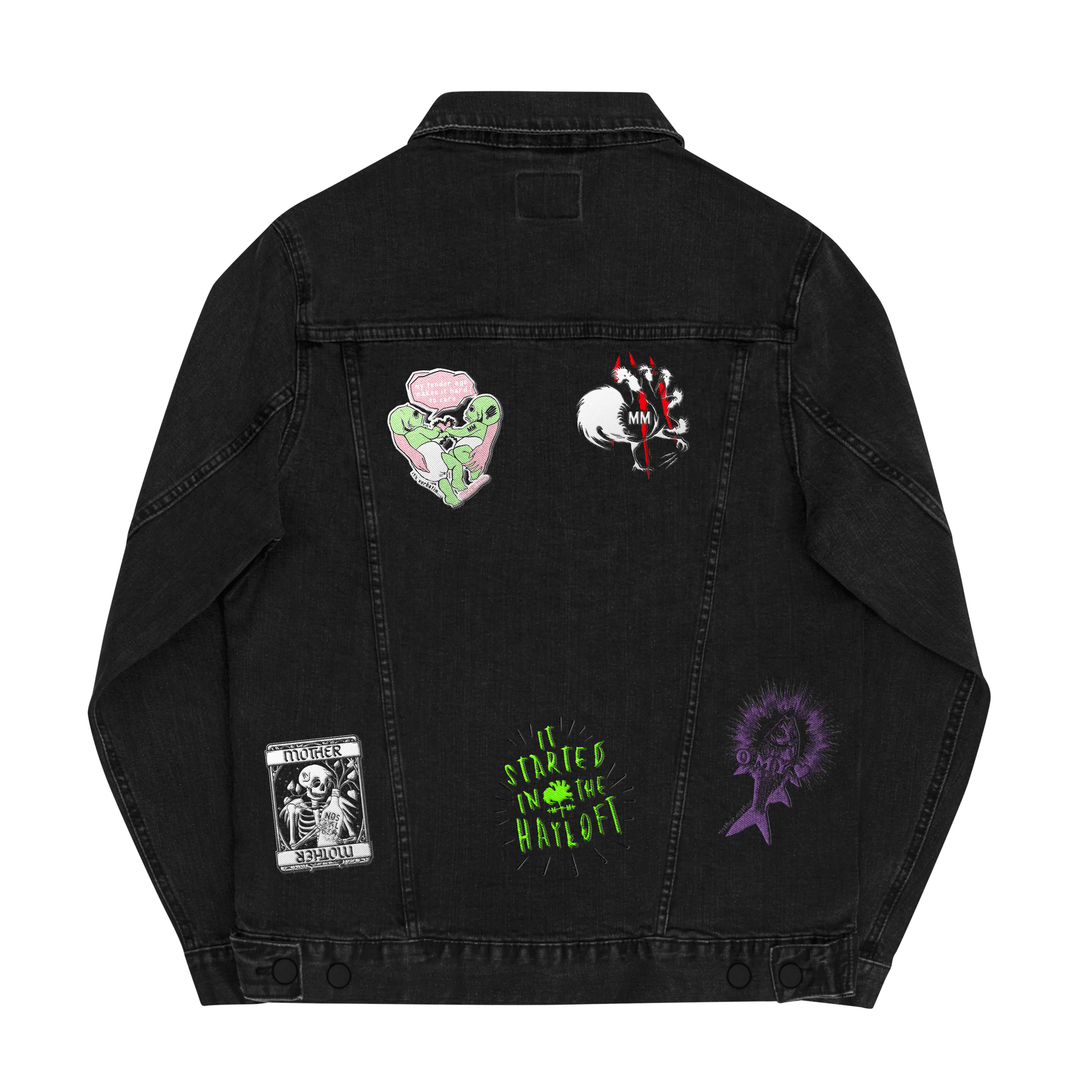 Product image 3